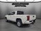 2024 Toyota Tacoma Base