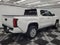 2024 Toyota Tacoma Base