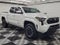 2024 Toyota Tacoma 2WD SR5