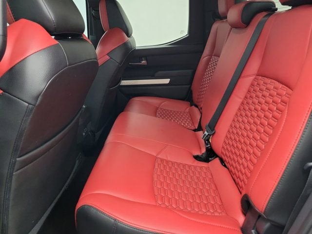 2024 Toyota Tacoma 2WD SR5