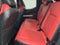 2024 Toyota Tacoma 2WD SR5