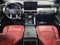 2024 Toyota Tacoma 2WD SR5