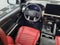 2024 Toyota Tacoma 2WD SR5