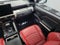 2024 Toyota Tacoma 2WD SR5