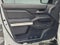 2024 Toyota Tacoma 2WD SR5