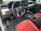 2024 Toyota Tacoma 2WD SR5