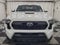 2024 Toyota Tacoma 2WD SR5