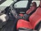 2024 Toyota Tacoma 2WD SR5
