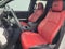 2024 Toyota Tacoma 2WD SR5