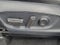 2024 Toyota Tacoma 2WD SR5