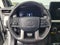 2024 Toyota Tacoma 2WD SR5