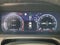 2024 Toyota Tacoma 2WD SR5