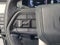 2024 Toyota Tacoma 2WD SR5