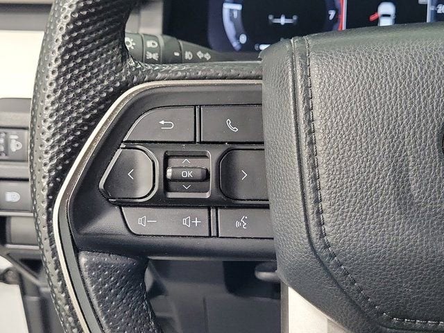 2024 Toyota Tacoma 2WD SR5