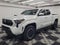 2024 Toyota Tacoma 2WD SR5