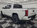 2024 Toyota Tacoma 2WD SR5
