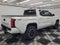 2024 Toyota Tacoma 2WD SR5