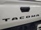2024 Toyota Tacoma 2WD SR5