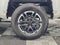 2024 Toyota Tacoma 2WD SR5