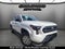 2024 Toyota Tacoma 2WD SR