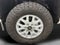 2024 Toyota Tacoma 2WD SR