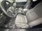 2024 Toyota Tacoma 2WD SR