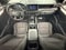 2024 Toyota Tacoma 2WD SR