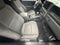 2024 Toyota Tacoma 2WD SR