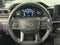 2024 Toyota Tacoma 2WD SR