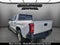 2024 Toyota Tacoma 2WD SR
