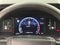 2024 Toyota Tacoma 2WD SR