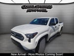 2024 Toyota Tacoma 2WD SR