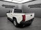 2024 Toyota Tacoma 2WD SR