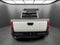 2024 Toyota Tacoma 2WD SR