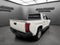 2024 Toyota Tacoma 2WD SR