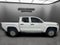 2024 Toyota Tacoma 2WD SR