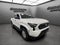 2024 Toyota Tacoma 2WD SR