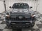 2025 Toyota Tacoma 4WD TRD Sport Hybrid