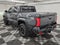 2025 Toyota Tacoma 4WD TRD Sport Hybrid