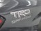 2025 Toyota Tacoma 4WD TRD Sport Hybrid