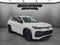 2025 Volkswagen Tiguan SE R-Line Black