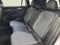 2025 Volkswagen Tiguan SE R-Line Black
