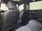 2025 Volkswagen Tiguan SE R-Line Black