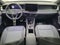 2025 Volkswagen Tiguan SE R-Line Black