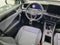 2025 Volkswagen Tiguan SE R-Line Black