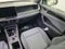 2025 Volkswagen Tiguan SE R-Line Black