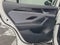 2025 Volkswagen Tiguan SE R-Line Black