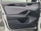 2025 Volkswagen Tiguan SE R-Line Black