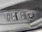 2025 Volkswagen Tiguan SE R-Line Black