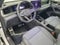 2025 Volkswagen Tiguan SE R-Line Black